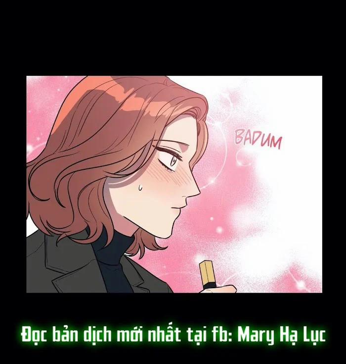 manhwax10.com - Truyện Manhwa [18+] Sự Trả Thù Hoàn Hảo Nhất Chương 45 Trang 68