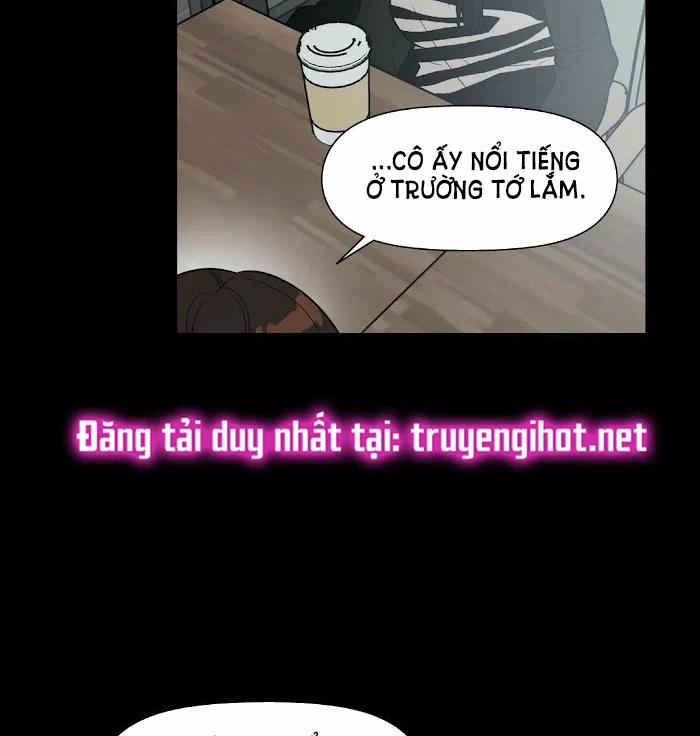 manhwax10.com - Truyện Manhwa [18+] Sự Trả Thù Hoàn Hảo Nhất Chương 45 Trang 72