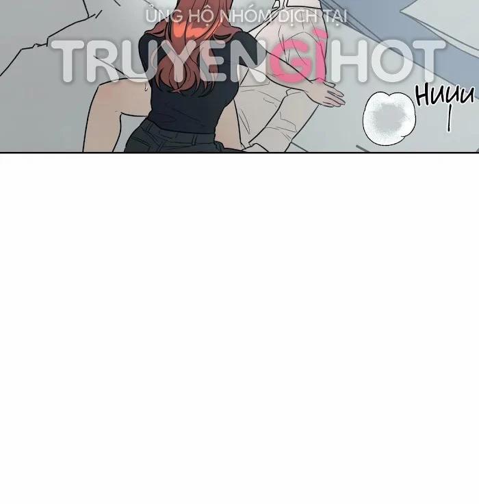 manhwax10.com - Truyện Manhwa [18+] Sự Trả Thù Hoàn Hảo Nhất Chương 45 Trang 82