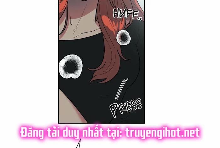 manhwax10.com - Truyện Manhwa [18+] Sự Trả Thù Hoàn Hảo Nhất Chương 45 Trang 84