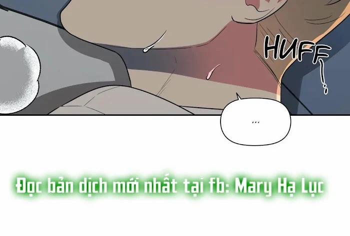 manhwax10.com - Truyện Manhwa [18+] Sự Trả Thù Hoàn Hảo Nhất Chương 45 Trang 86