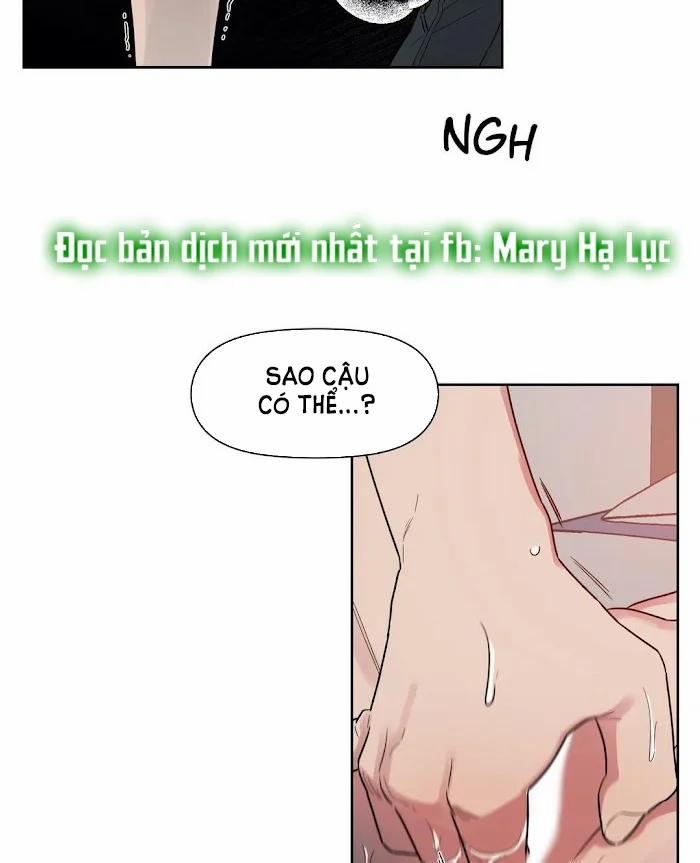 manhwax10.com - Truyện Manhwa [18+] Sự Trả Thù Hoàn Hảo Nhất Chương 46 Trang 34