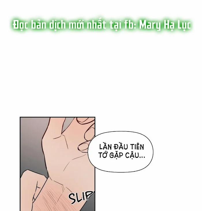 manhwax10.com - Truyện Manhwa [18+] Sự Trả Thù Hoàn Hảo Nhất Chương 46 Trang 51