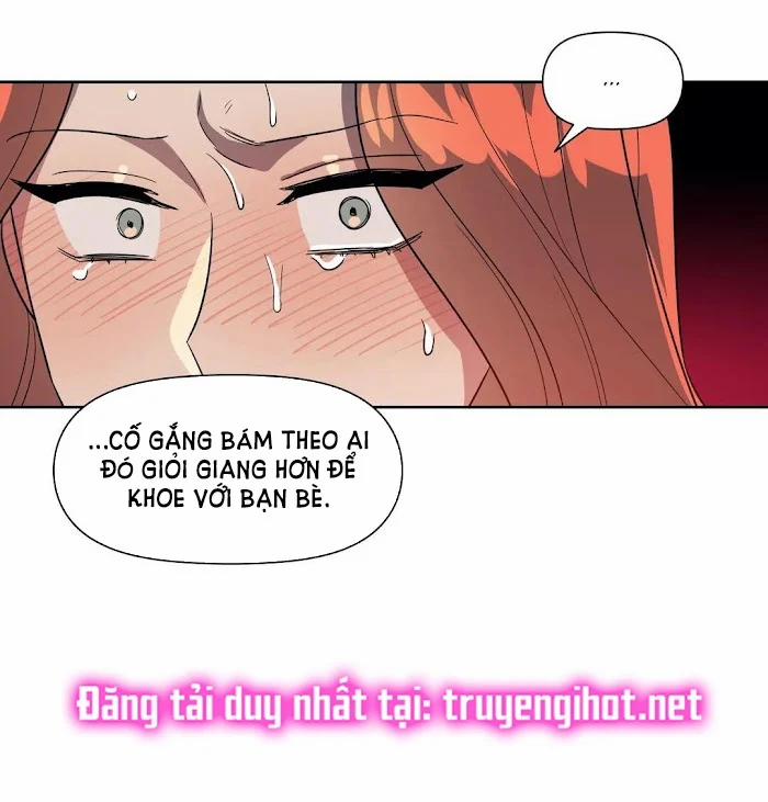 manhwax10.com - Truyện Manhwa [18+] Sự Trả Thù Hoàn Hảo Nhất Chương 46 Trang 54