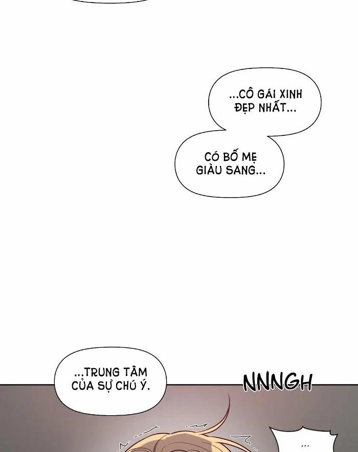 manhwax10.com - Truyện Manhwa [18+] Sự Trả Thù Hoàn Hảo Nhất Chương 46 Trang 7