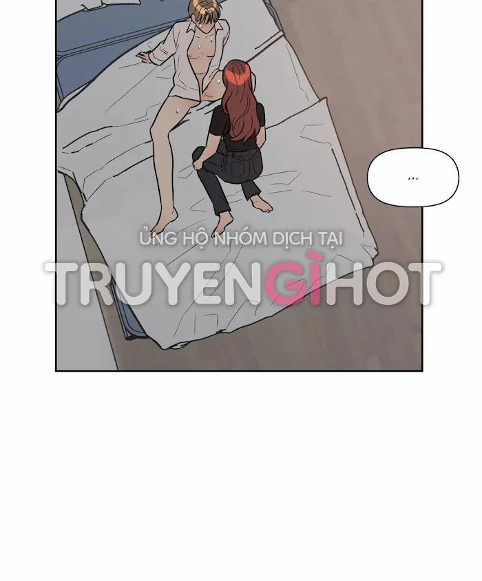 manhwax10.com - Truyện Manhwa [18+] Sự Trả Thù Hoàn Hảo Nhất Chương 46 Trang 65