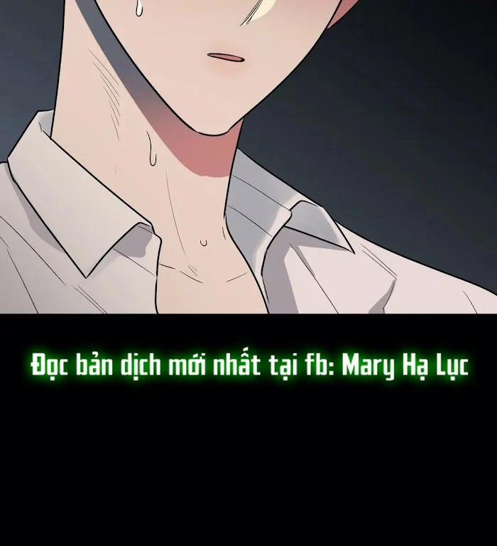 manhwax10.com - Truyện Manhwa [18+] Sự Trả Thù Hoàn Hảo Nhất Chương 46 Trang 75