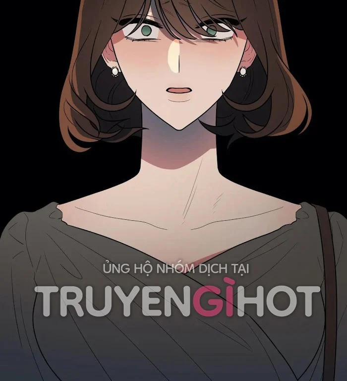 manhwax10.com - Truyện Manhwa [18+] Sự Trả Thù Hoàn Hảo Nhất Chương 46 Trang 87