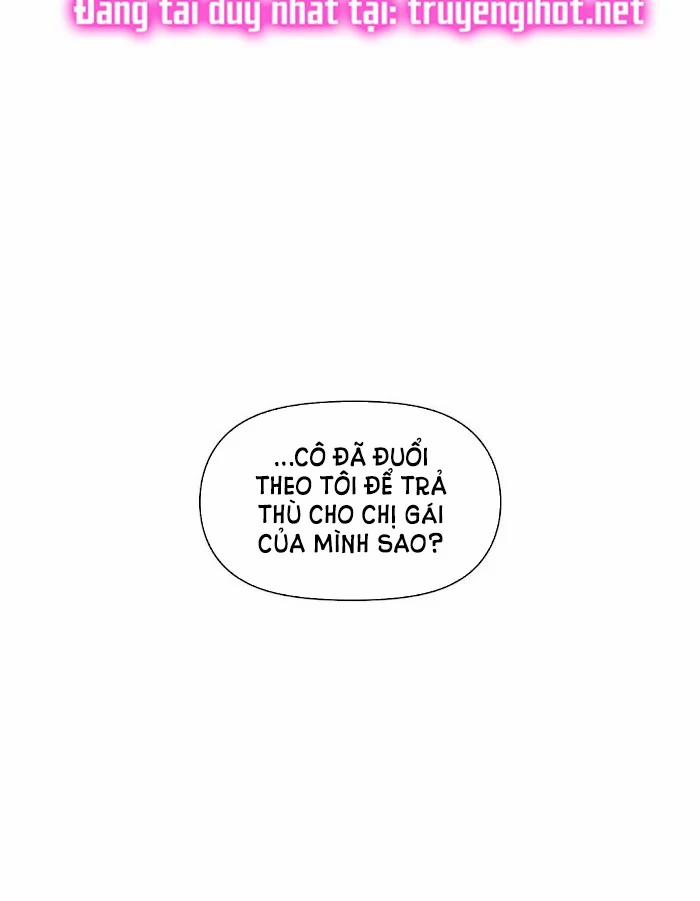 manhwax10.com - Truyện Manhwa [18+] Sự Trả Thù Hoàn Hảo Nhất Chương 47 Trang 12