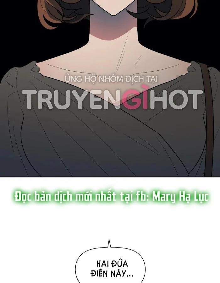 manhwax10.com - Truyện Manhwa [18+] Sự Trả Thù Hoàn Hảo Nhất Chương 47 Trang 4