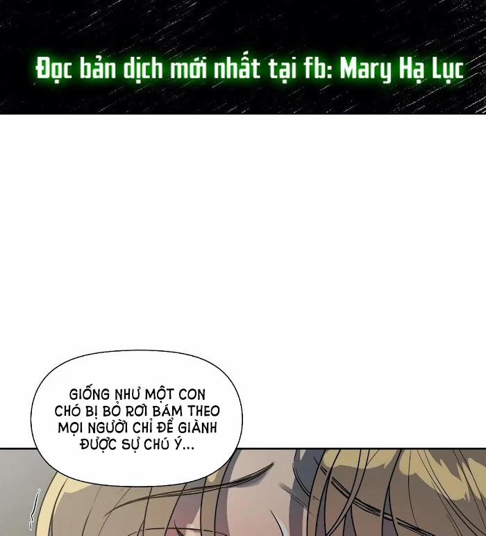 manhwax10.com - Truyện Manhwa [18+] Sự Trả Thù Hoàn Hảo Nhất Chương 47 Trang 52