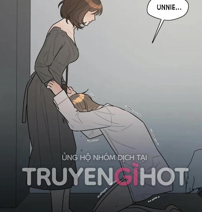 manhwax10.com - Truyện Manhwa [18+] Sự Trả Thù Hoàn Hảo Nhất Chương 47 Trang 60