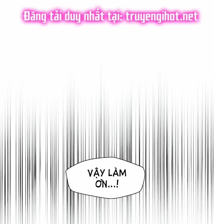 manhwax10.com - Truyện Manhwa [18+] Sự Trả Thù Hoàn Hảo Nhất Chương 47 Trang 66