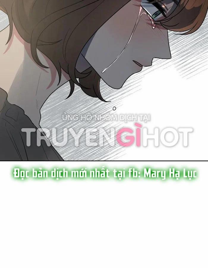 manhwax10.com - Truyện Manhwa [18+] Sự Trả Thù Hoàn Hảo Nhất Chương 47 Trang 87