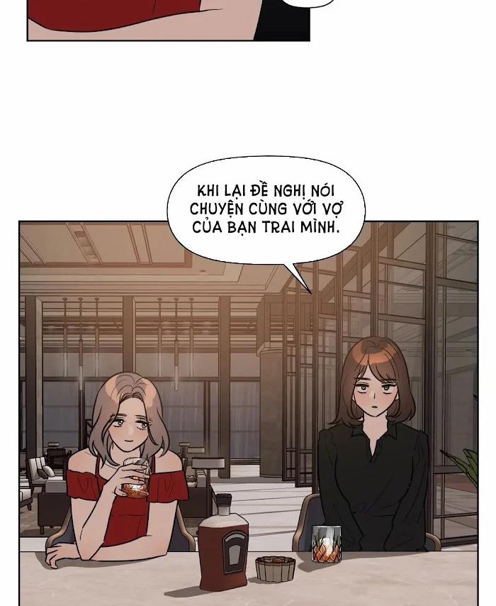 manhwax10.com - Truyện Manhwa [18+] Sự Trả Thù Hoàn Hảo Nhất Chương 48 Trang 52