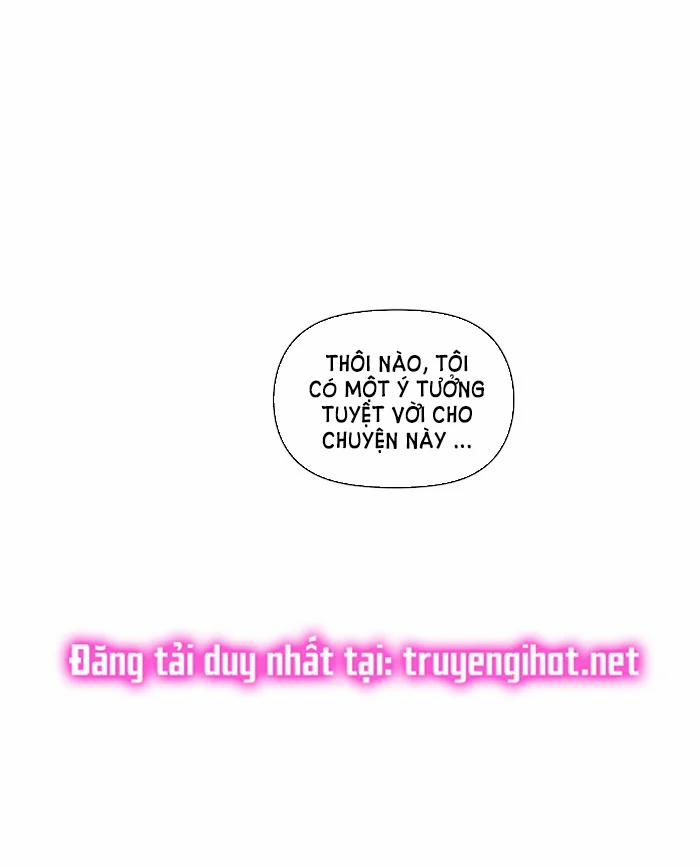 manhwax10.com - Truyện Manhwa [18+] Sự Trả Thù Hoàn Hảo Nhất Chương 48 Trang 59