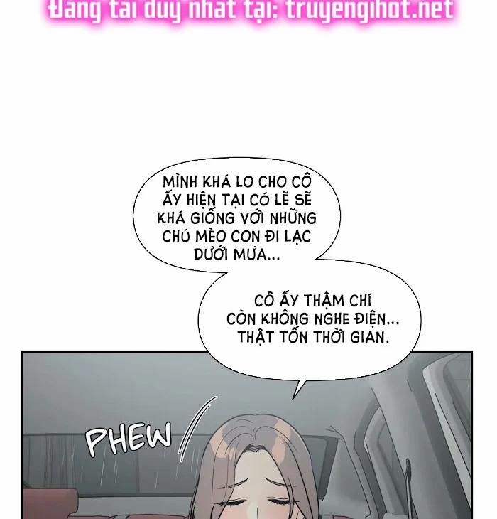 manhwax10.com - Truyện Manhwa [18+] Sự Trả Thù Hoàn Hảo Nhất Chương 48 Trang 7