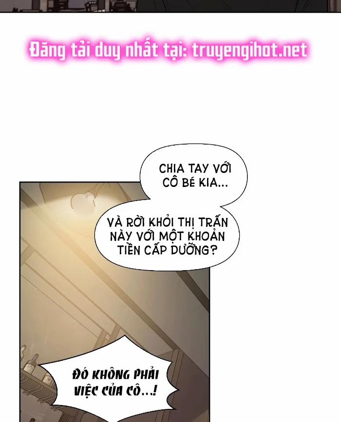 manhwax10.com - Truyện Manhwa [18+] Sự Trả Thù Hoàn Hảo Nhất Chương 48 Trang 66