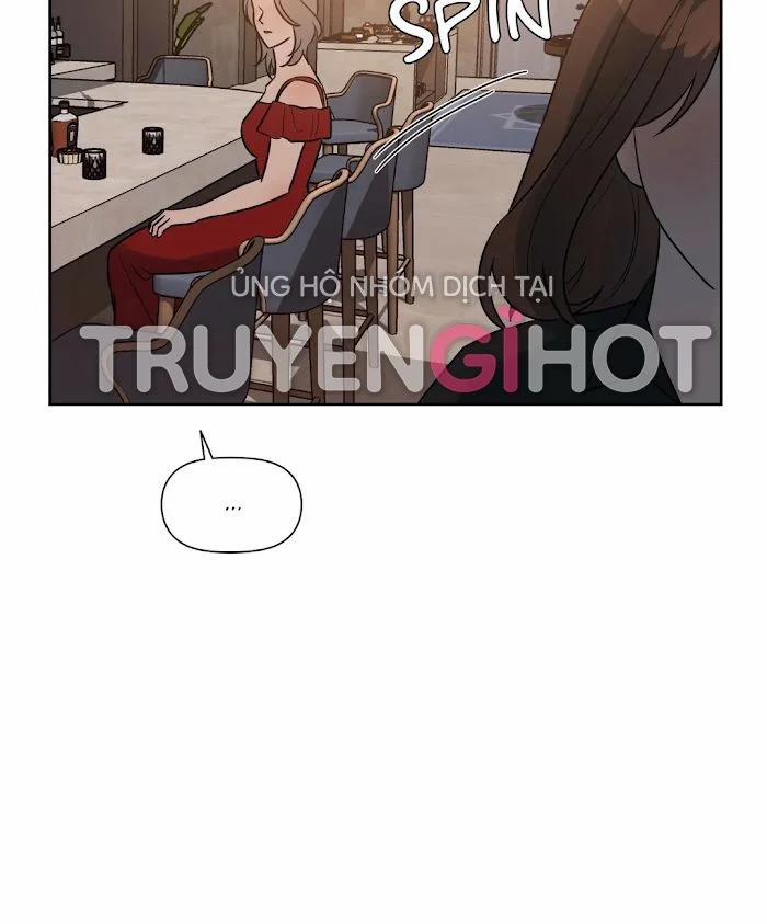 manhwax10.com - Truyện Manhwa [18+] Sự Trả Thù Hoàn Hảo Nhất Chương 48 Trang 89