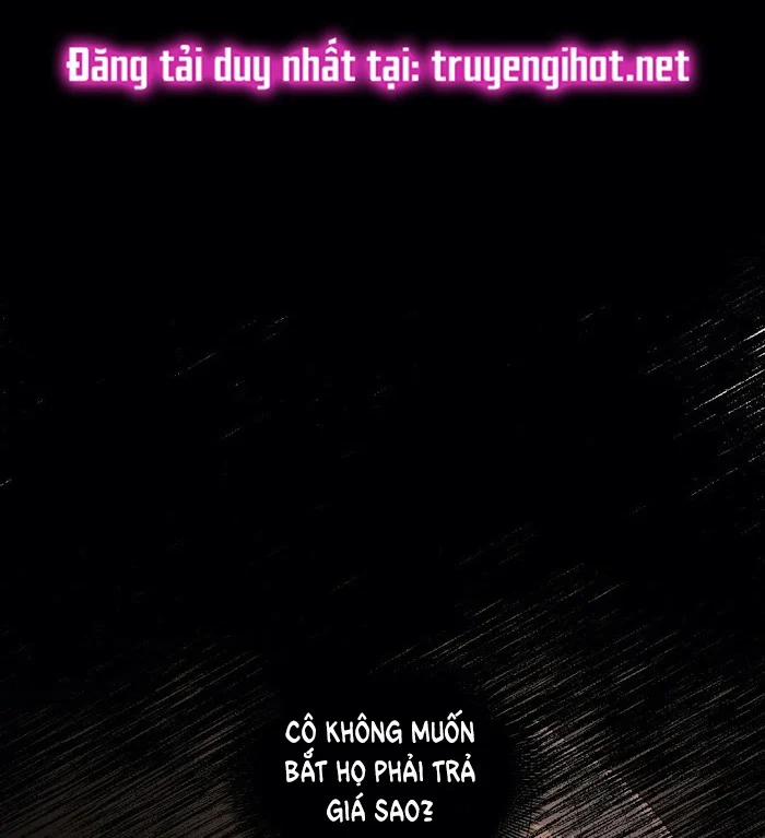 manhwax10.com - Truyện Manhwa [18+] Sự Trả Thù Hoàn Hảo Nhất Chương 49 Trang 12