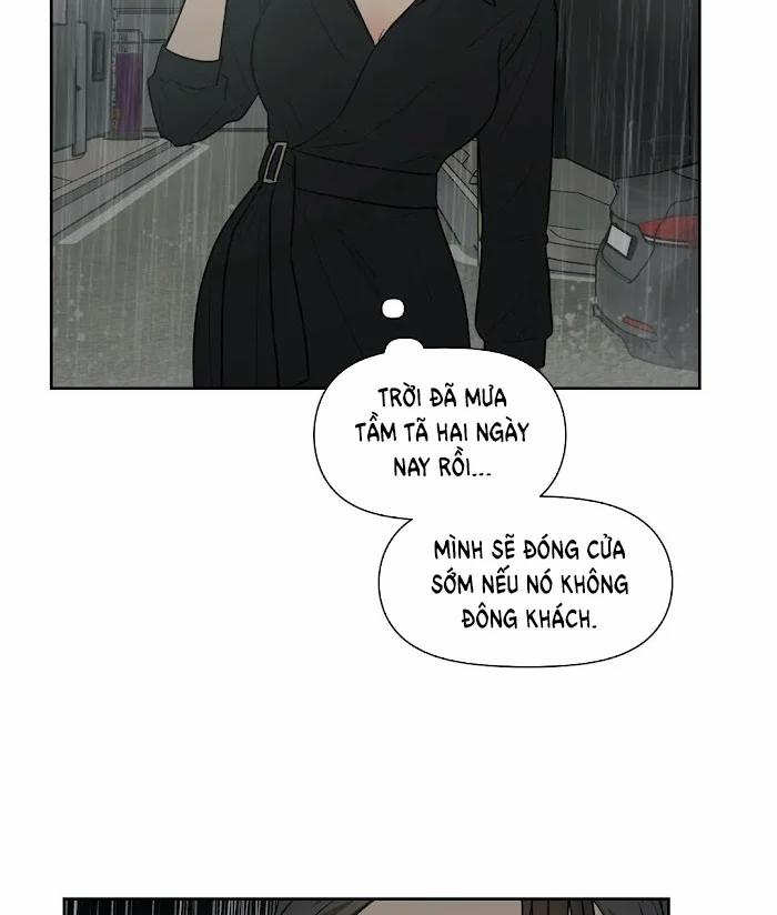 manhwax10.com - Truyện Manhwa [18+] Sự Trả Thù Hoàn Hảo Nhất Chương 49 Trang 30