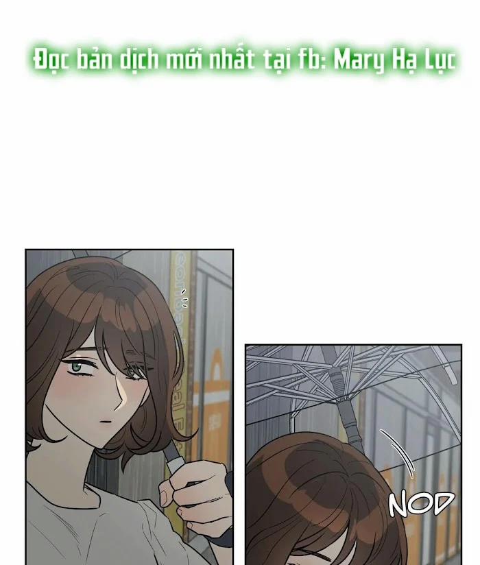 manhwax10.com - Truyện Manhwa [18+] Sự Trả Thù Hoàn Hảo Nhất Chương 49 Trang 33