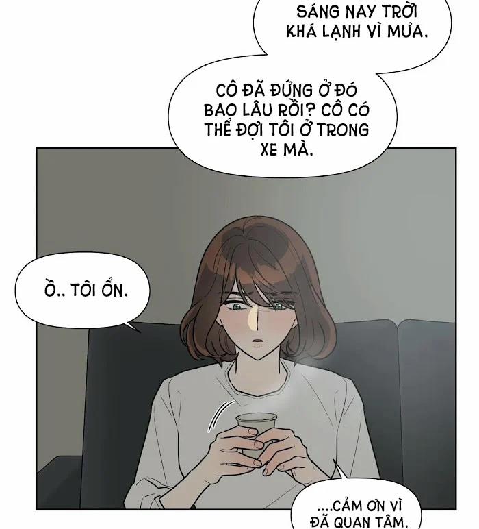 manhwax10.com - Truyện Manhwa [18+] Sự Trả Thù Hoàn Hảo Nhất Chương 49 Trang 46