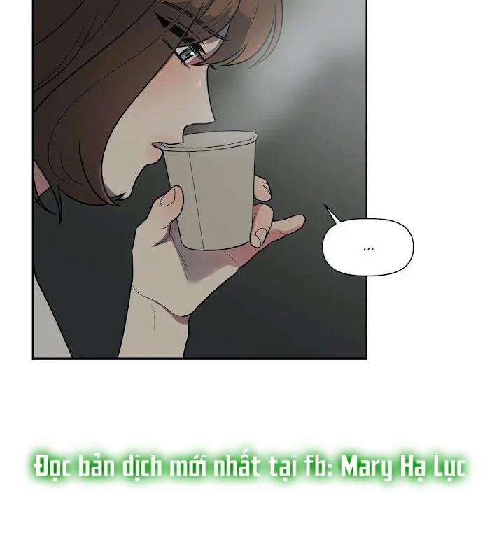 manhwax10.com - Truyện Manhwa [18+] Sự Trả Thù Hoàn Hảo Nhất Chương 49 Trang 49