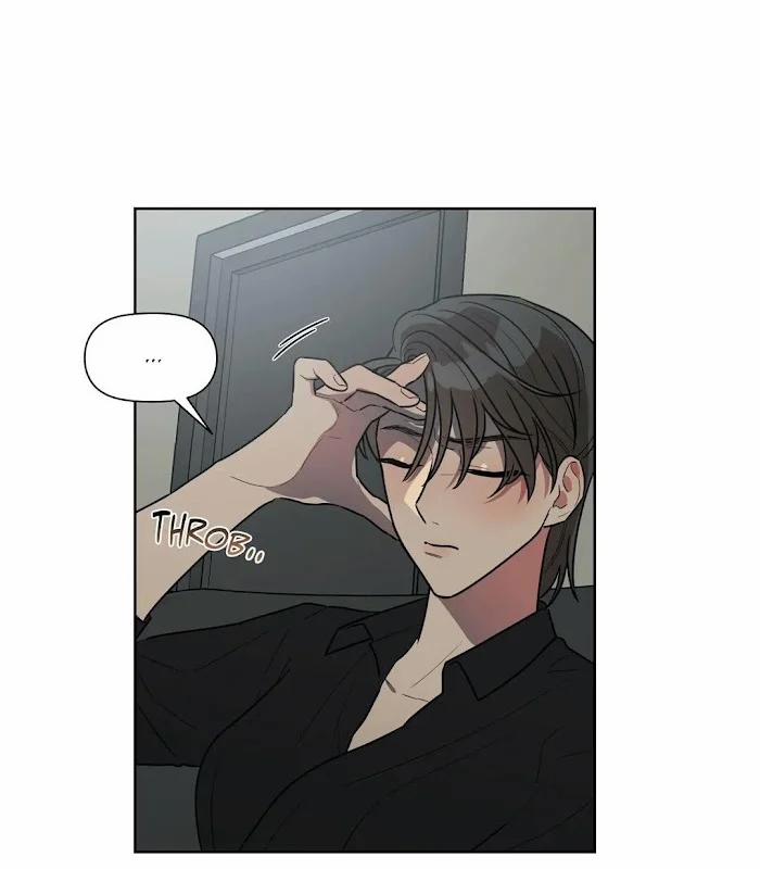 manhwax10.com - Truyện Manhwa [18+] Sự Trả Thù Hoàn Hảo Nhất Chương 49 Trang 57