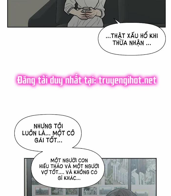 manhwax10.com - Truyện Manhwa [18+] Sự Trả Thù Hoàn Hảo Nhất Chương 49 Trang 59