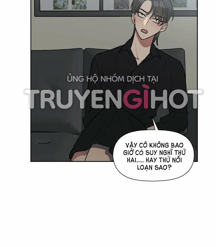 manhwax10.com - Truyện Manhwa [18+] Sự Trả Thù Hoàn Hảo Nhất Chương 49 Trang 60