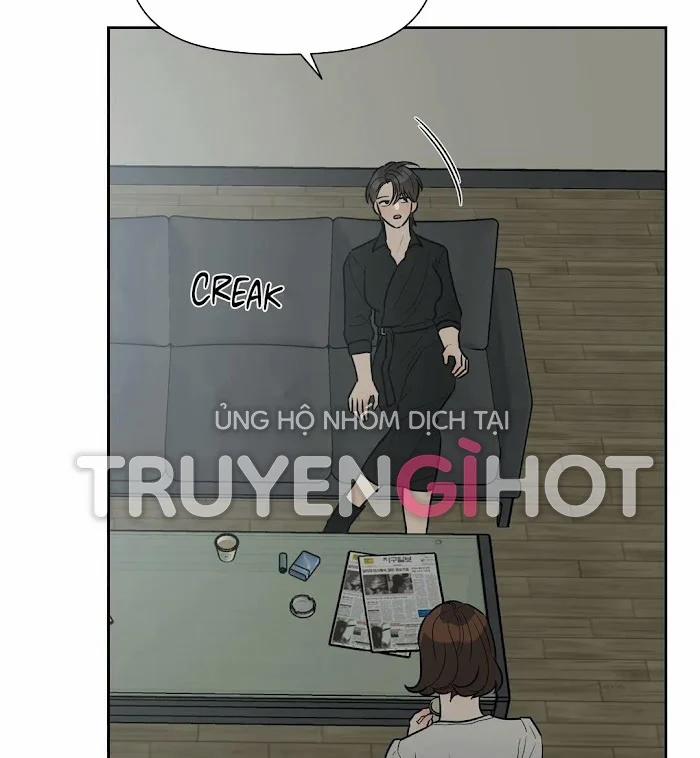 manhwax10.com - Truyện Manhwa [18+] Sự Trả Thù Hoàn Hảo Nhất Chương 49 Trang 73