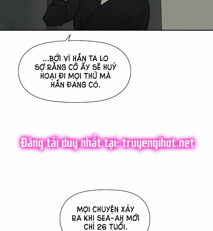 manhwax10.com - Truyện Manhwa [18+] Sự Trả Thù Hoàn Hảo Nhất Chương 49 Trang 77