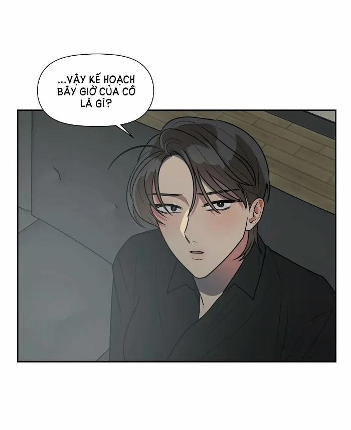 manhwax10.com - Truyện Manhwa [18+] Sự Trả Thù Hoàn Hảo Nhất Chương 49 Trang 90