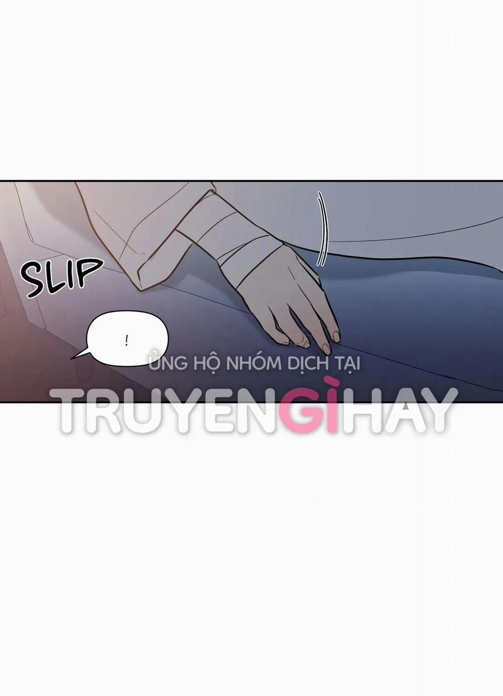 manhwax10.com - Truyện Manhwa [18+] Sự Trả Thù Hoàn Hảo Nhất Chương 53 Trang 12