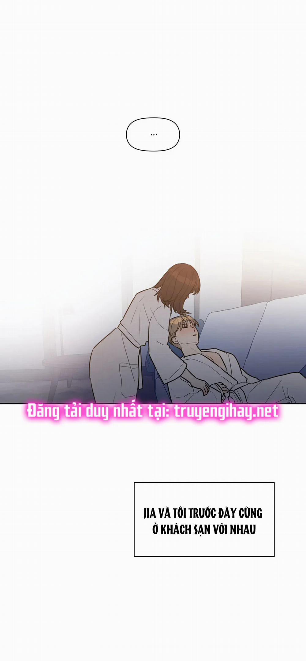 manhwax10.com - Truyện Manhwa [18+] Sự Trả Thù Hoàn Hảo Nhất Chương 53 Trang 18