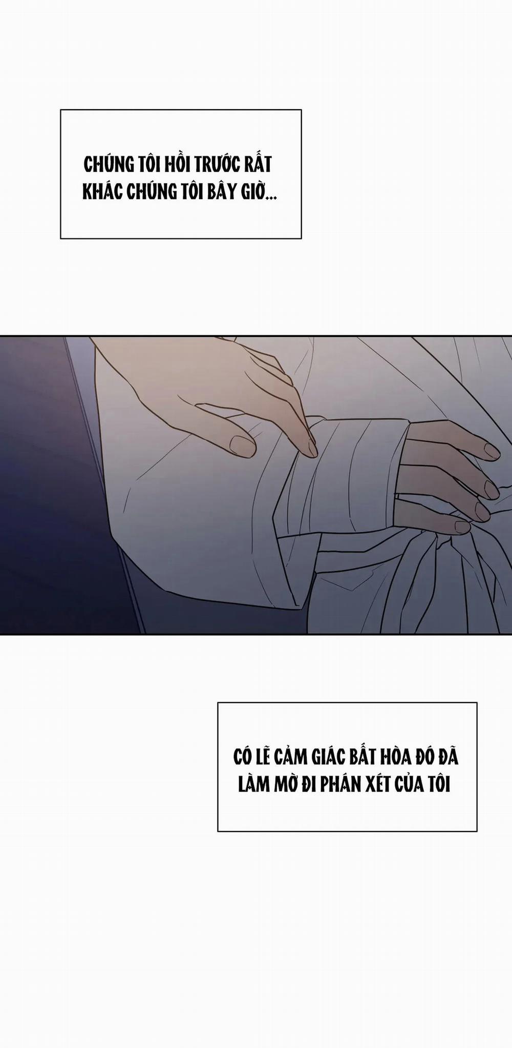 manhwax10.com - Truyện Manhwa [18+] Sự Trả Thù Hoàn Hảo Nhất Chương 53 Trang 19