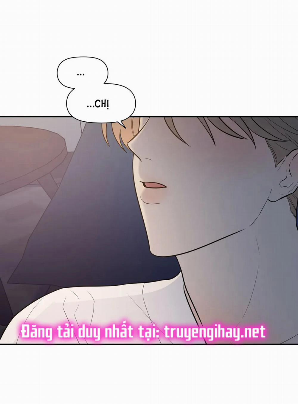 manhwax10.com - Truyện Manhwa [18+] Sự Trả Thù Hoàn Hảo Nhất Chương 53 Trang 24