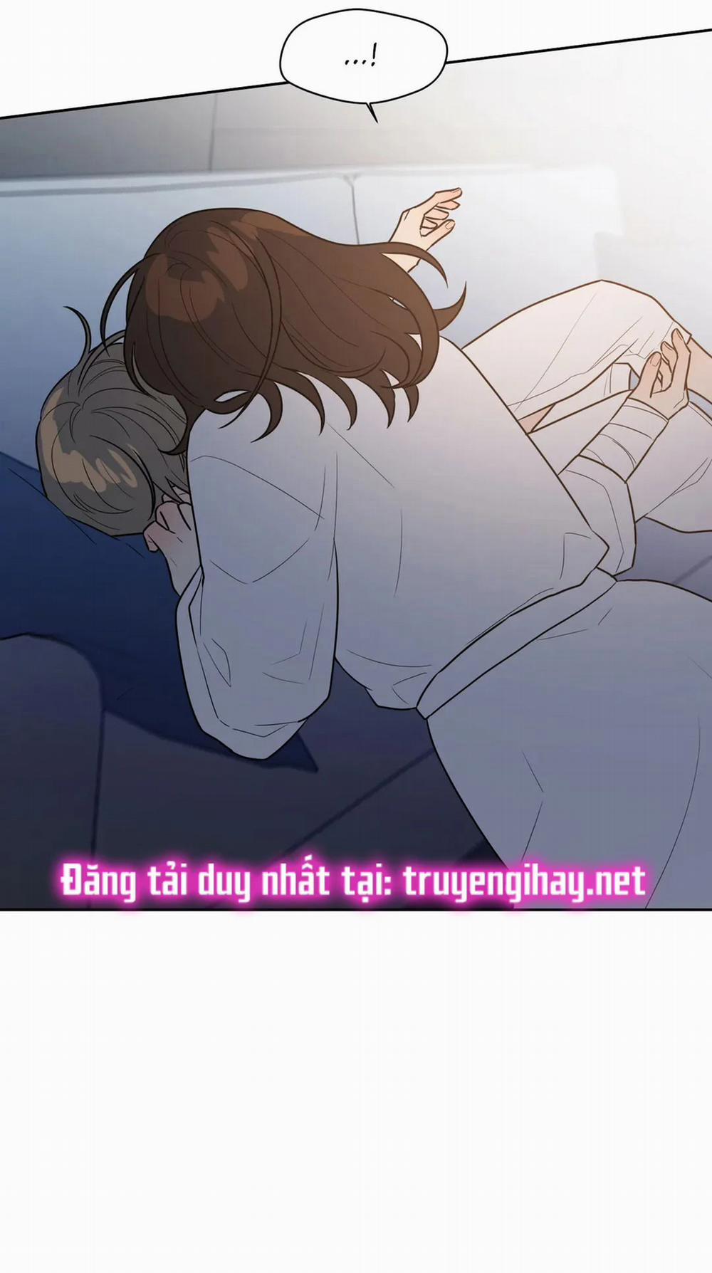 manhwax10.com - Truyện Manhwa [18+] Sự Trả Thù Hoàn Hảo Nhất Chương 53 Trang 28