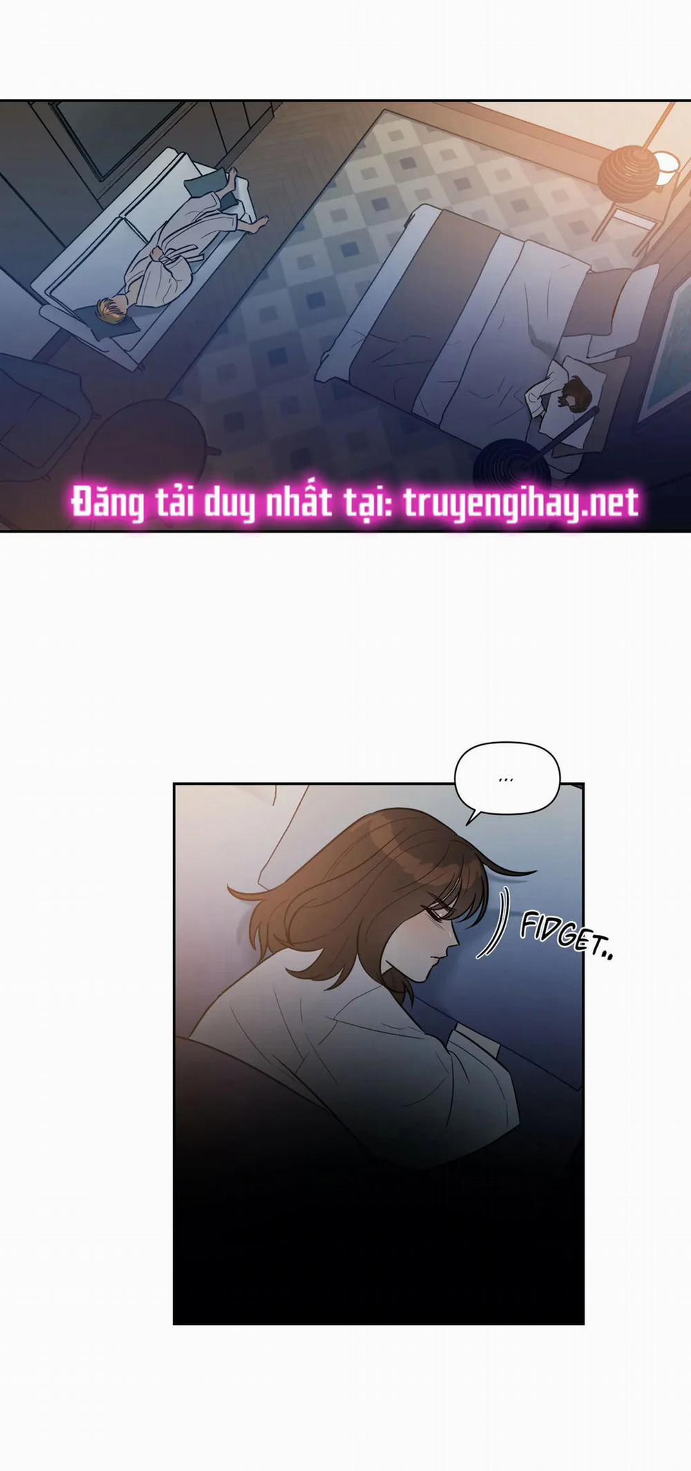 manhwax10.com - Truyện Manhwa [18+] Sự Trả Thù Hoàn Hảo Nhất Chương 53 Trang 4