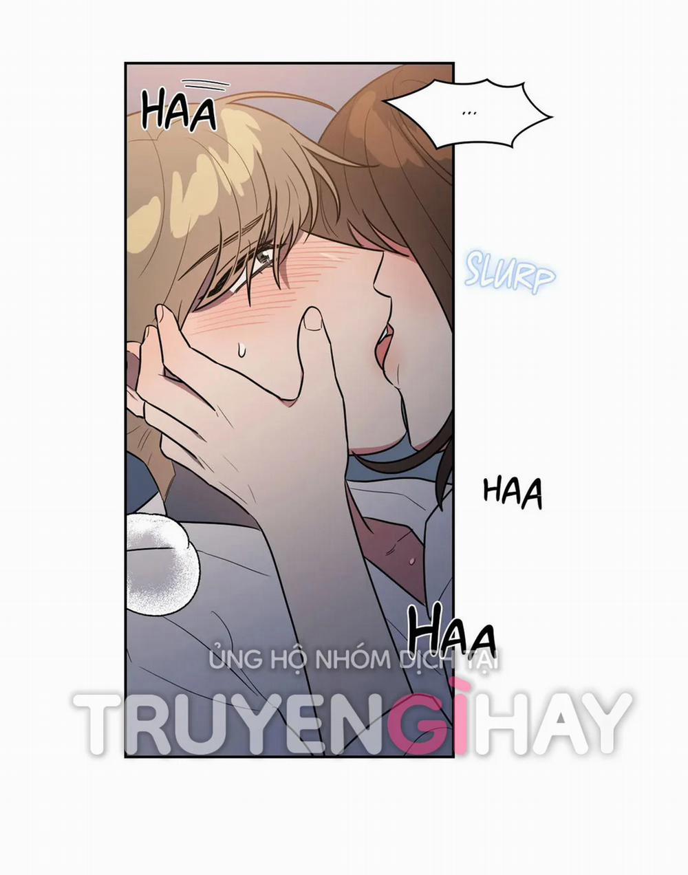 manhwax10.com - Truyện Manhwa [18+] Sự Trả Thù Hoàn Hảo Nhất Chương 53 Trang 32