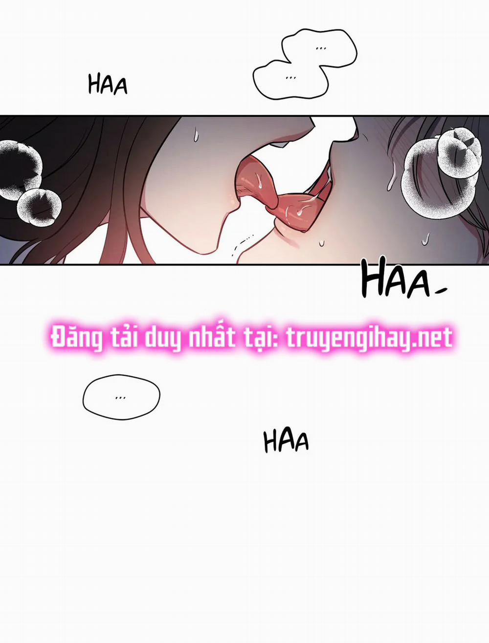 manhwax10.com - Truyện Manhwa [18+] Sự Trả Thù Hoàn Hảo Nhất Chương 53 Trang 34