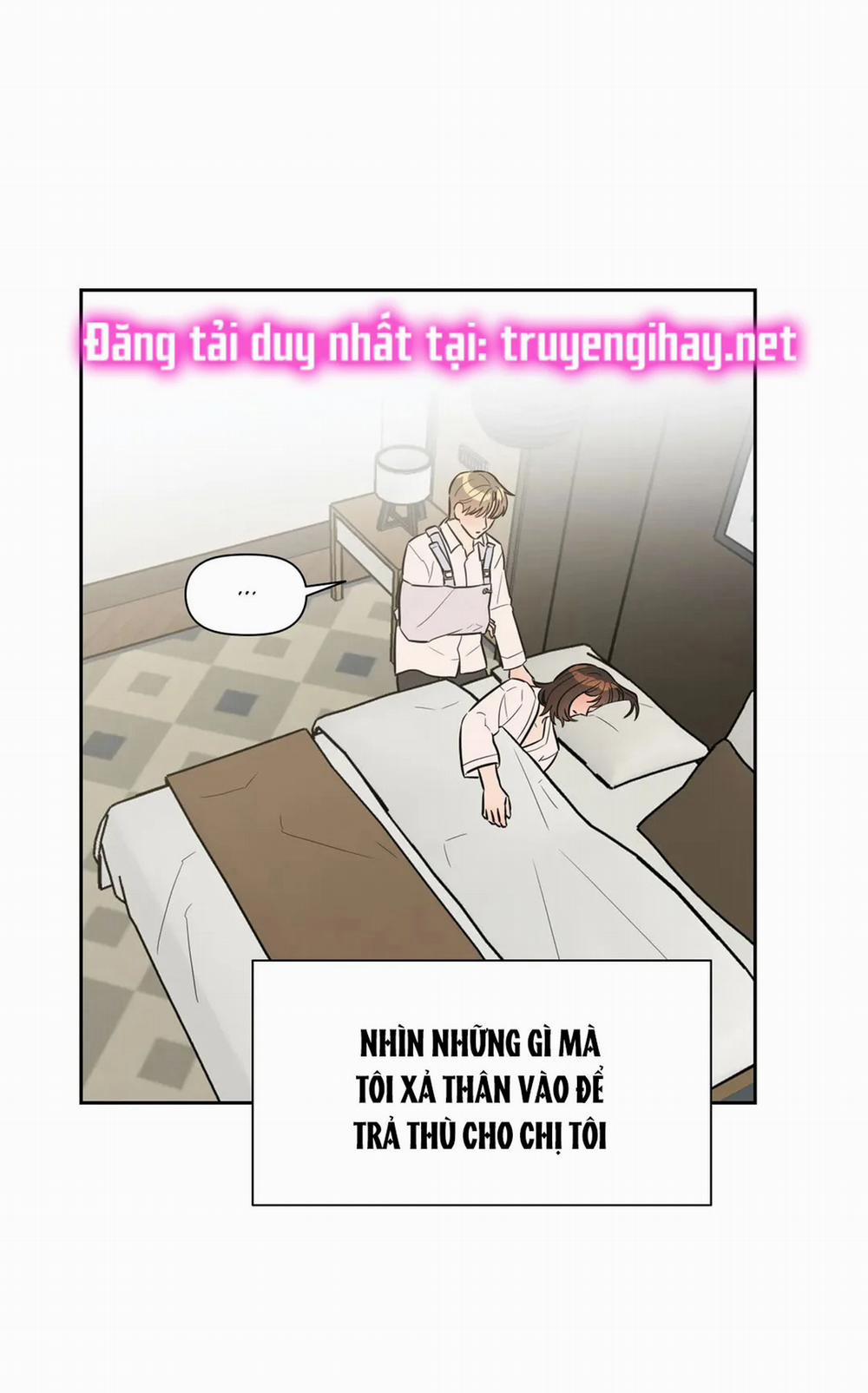 manhwax10.com - Truyện Manhwa [18+] Sự Trả Thù Hoàn Hảo Nhất Chương 53 Trang 48