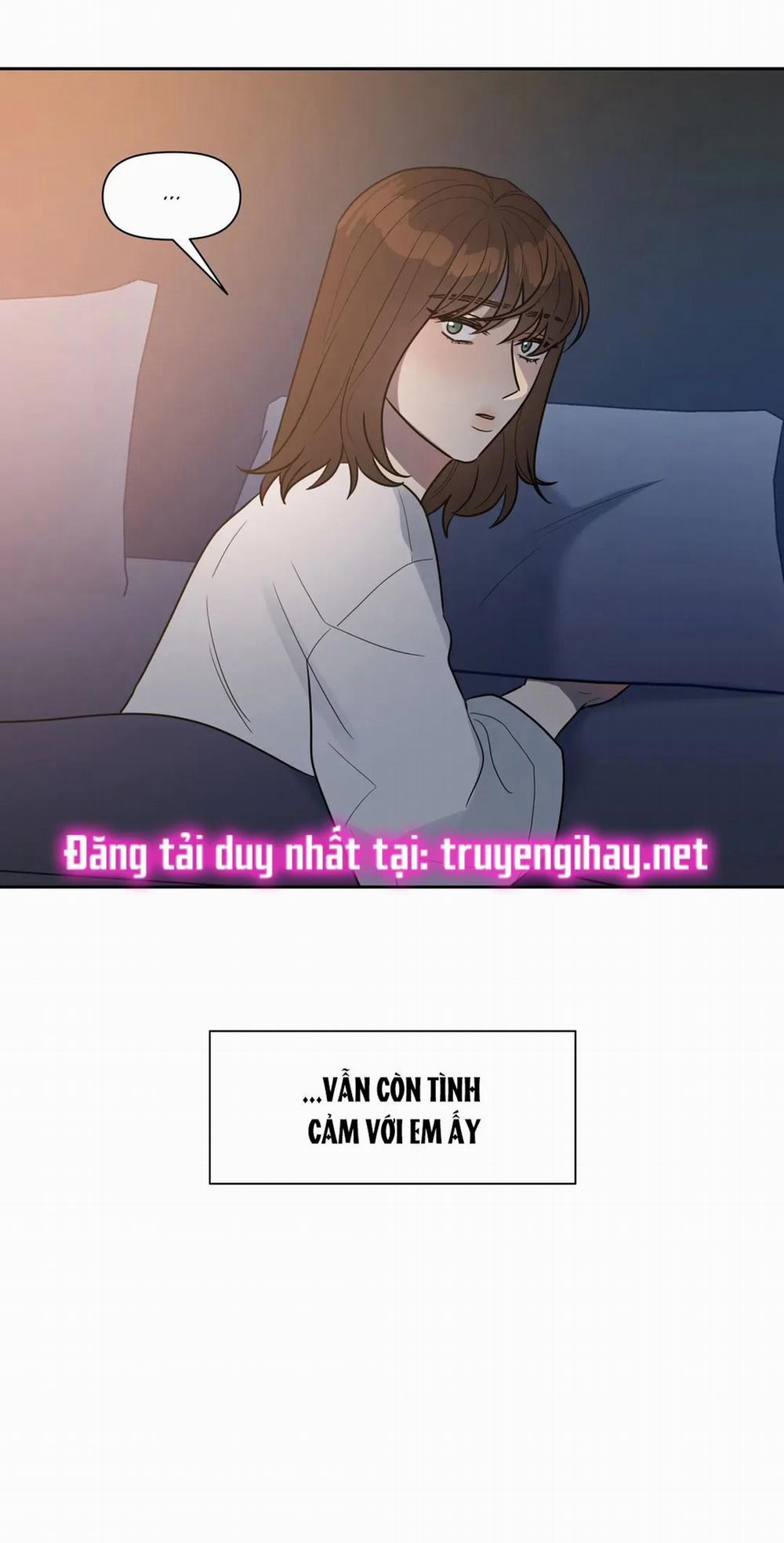 manhwax10.com - Truyện Manhwa [18+] Sự Trả Thù Hoàn Hảo Nhất Chương 53 Trang 8