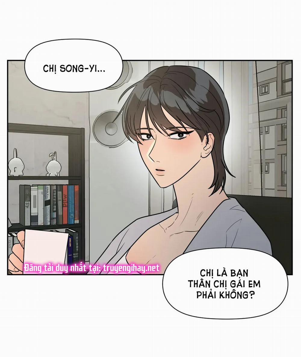 manhwax10.com - Truyện Manhwa [18+] Sự Trả Thù Hoàn Hảo Nhất Chương 54 Trang 12