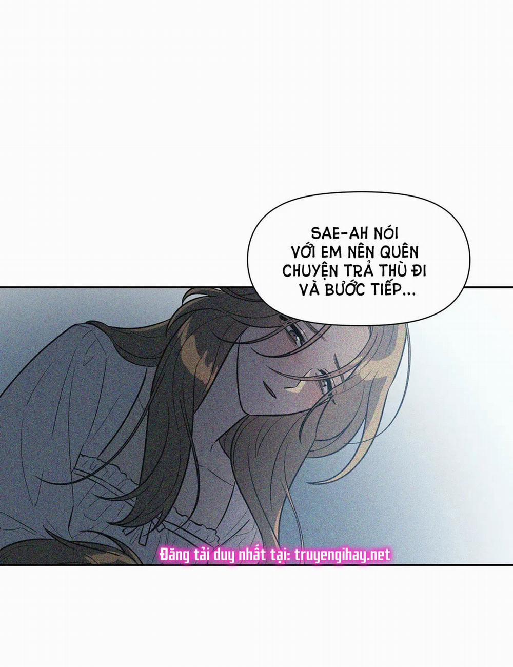 manhwax10.com - Truyện Manhwa [18+] Sự Trả Thù Hoàn Hảo Nhất Chương 54 Trang 16