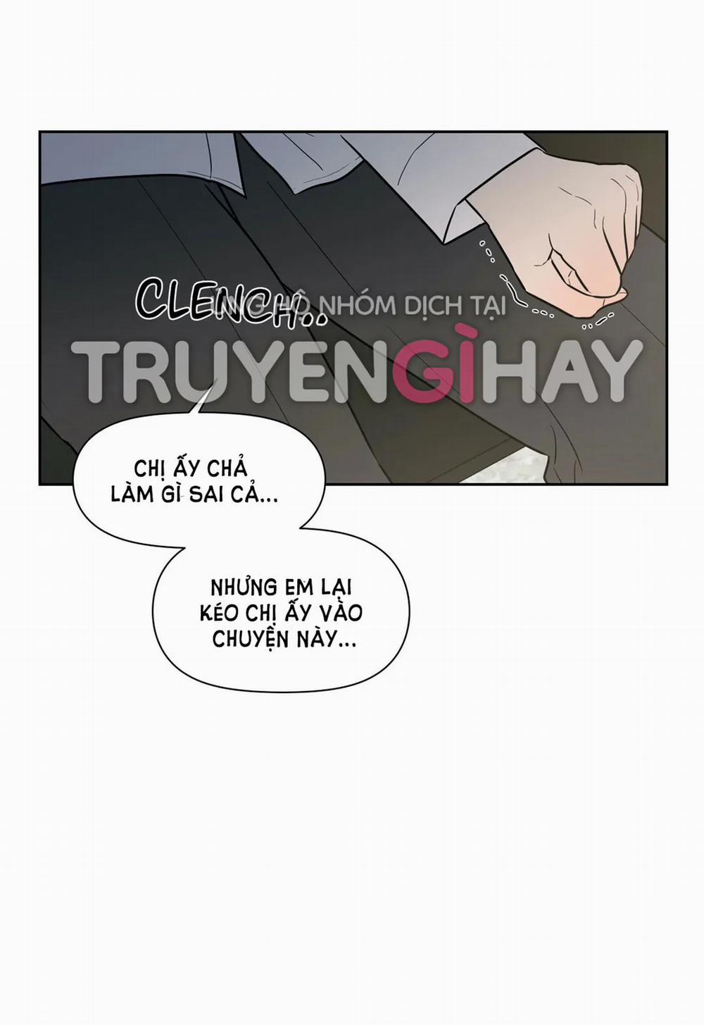 manhwax10.com - Truyện Manhwa [18+] Sự Trả Thù Hoàn Hảo Nhất Chương 54 Trang 20