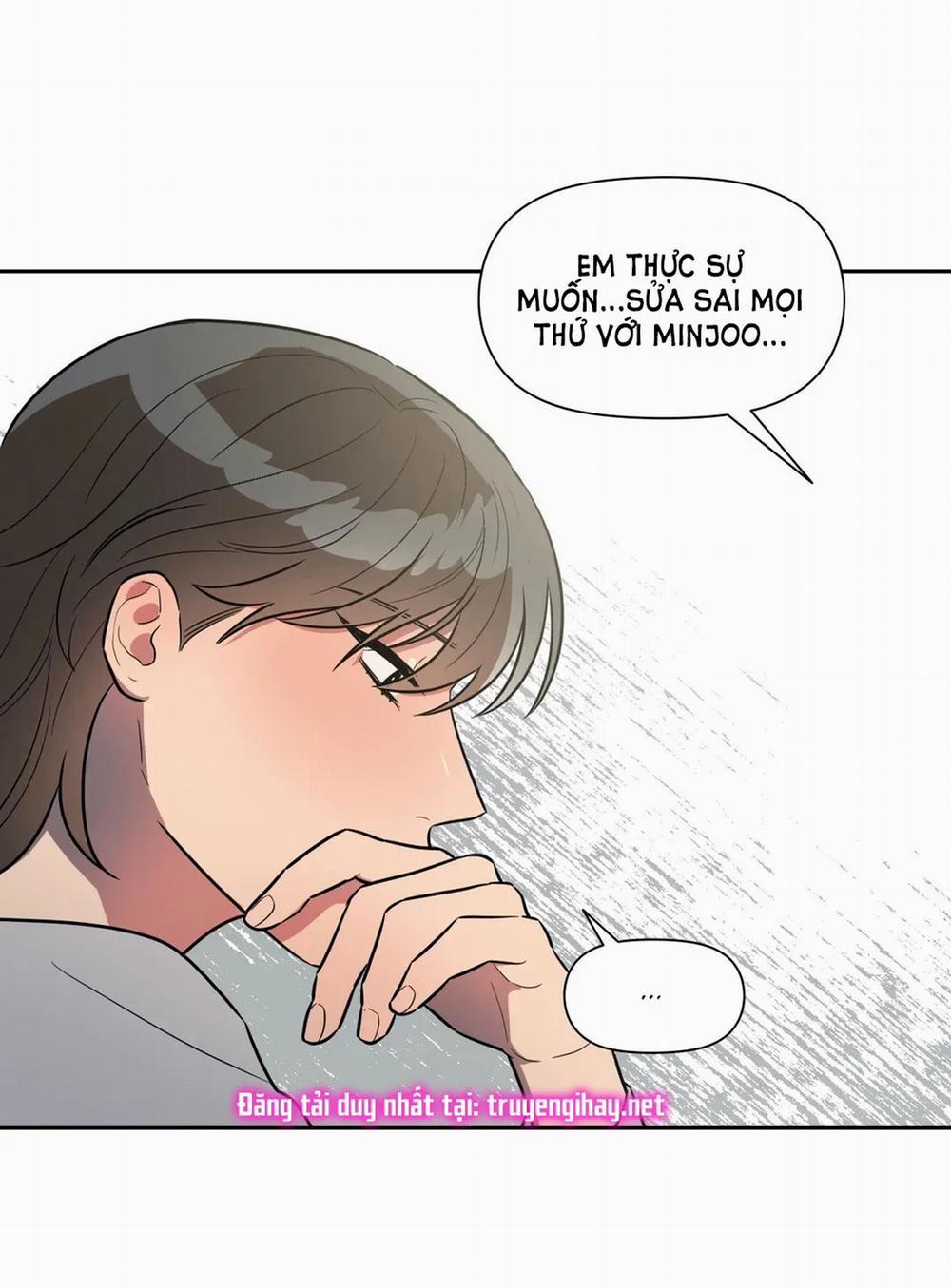 manhwax10.com - Truyện Manhwa [18+] Sự Trả Thù Hoàn Hảo Nhất Chương 54 Trang 30