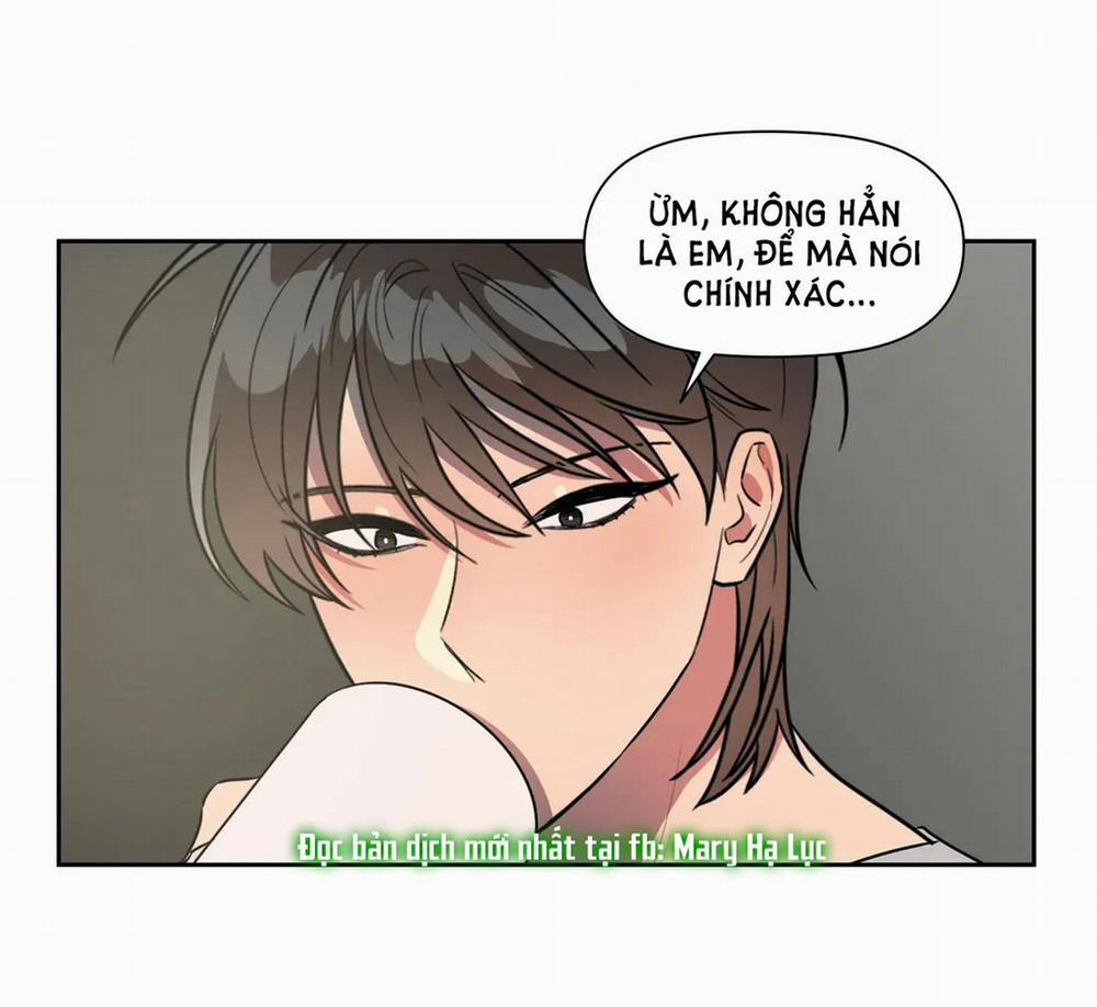 manhwax10.com - Truyện Manhwa [18+] Sự Trả Thù Hoàn Hảo Nhất Chương 54 Trang 38