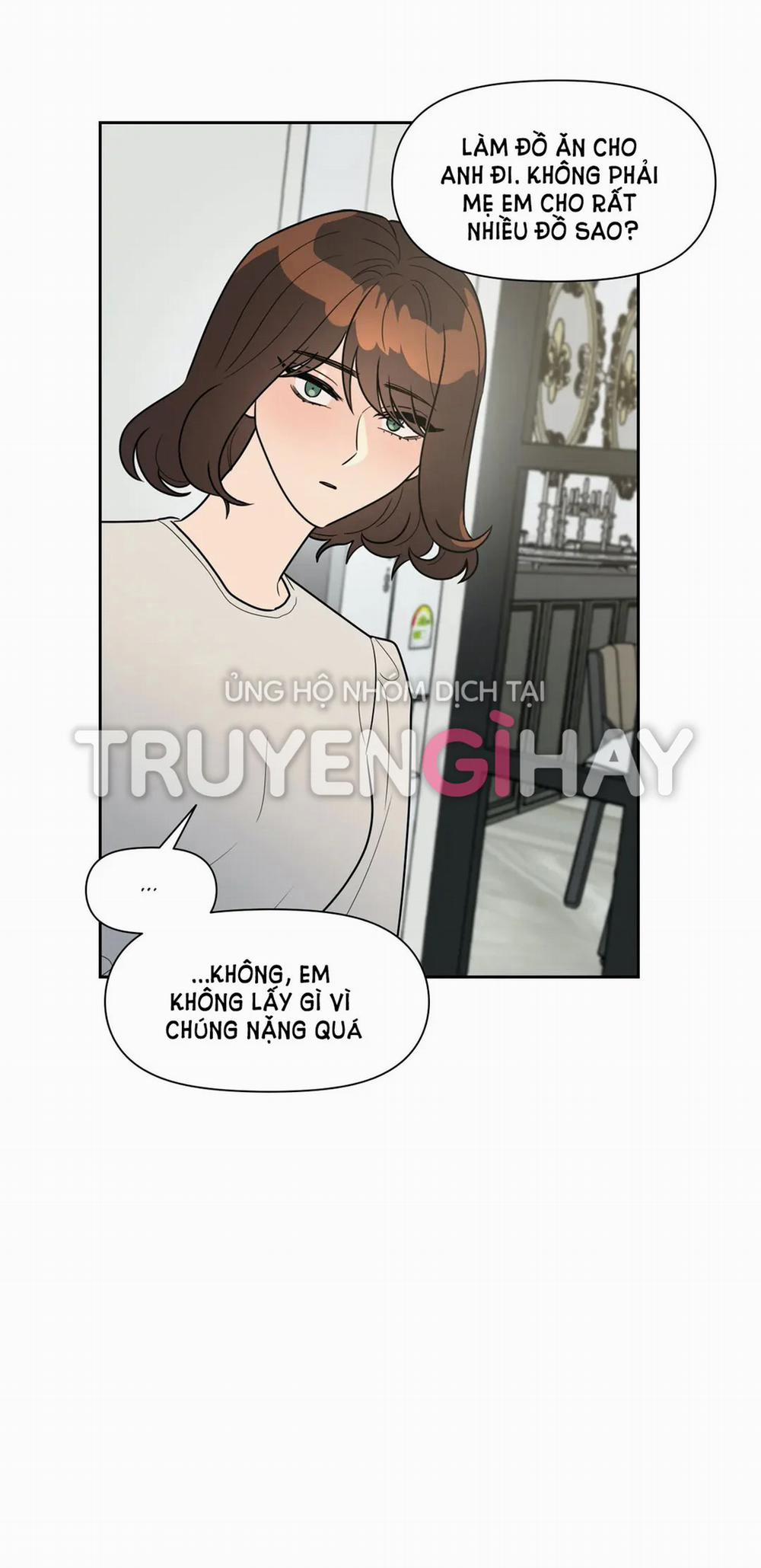 manhwax10.com - Truyện Manhwa [18+] Sự Trả Thù Hoàn Hảo Nhất Chương 54 Trang 54